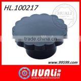 Factory Price Encoder Knob