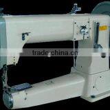 441heavy Duty Heavy Thread Unison Feed Lockstitch Industrial Sewing Machine for Sofa thumbnail-2