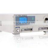 Cable/harness Tester Testing 80 Pin With Color LCD Display thumbnail-3