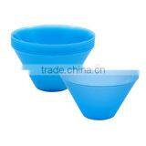 Plastic Bowl