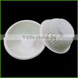 Hot Sale Microwave Cake Bowl