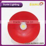 50w Led High Bay Light Special for Vegetable Lighting thumbnail-4