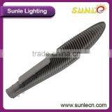 150 Watt Led Street Light Cool White Waterproof Outdoor Yard Led Street Lamp thumbnail-2