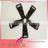 Nylon Coated Suspender Clips thumbnail-2
