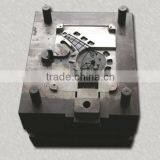 AZ91D Tooling Trade Assurance thumbnail-1