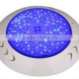 Swimming Pool Led Energy Saving Underground Lamp thumbnail-1