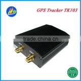 Car Tracker Device TK103 Gps Car Tracker zy Gps Car Tracker With Sms Remote Engine Stop