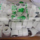 Hot Sales Male Flexible Coupling for Pvc Pipes thumbnail-6