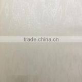 Paper Back Vinyl Wallpaper With Abstract Painting thumbnail-2