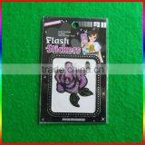 Hot Sales Glitter Sticker,high Quality Vinyl Sticker, Cute Vinyl Sticker thumbnail-3