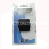 Magnetic Holder Car Mounts Fully Adjustable for Phone6/6s Mini Holder Easy and Efficient Mounting thumbnail-1