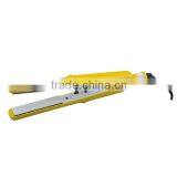 Professional Hair Straightener thumbnail-1