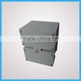 330-520Mhz VHF/ UHF 8 Channel Combiner