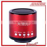 2015 Small Stature Bluetooth Speaker,MINI Bluetooth Speaker,wireless Speaker