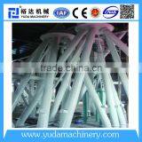 YUDA Machinery Automatic Rotary Feed Distributor thumbnail-4