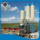 100T Cement Silos for Cement Used for Sale thumbnail-5