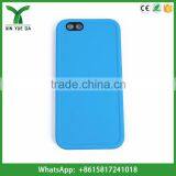Waterproof Case for IPhone 7, Tpu Case Cover for Iphone 7 Plus thumbnail-6