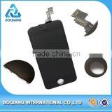 Top Quality Water Proof for Genuine Iphone 5c Screen Replacement thumbnail-3