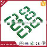 Silicon Steel Transformer C Core, Cutting Core thumbnail-2