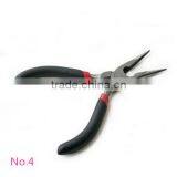 Jewelry Making Tool Pliers for Diy Jewelry thumbnail-4
