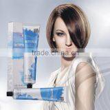 New Products no Ammonia Professional OEM American Hair Dye