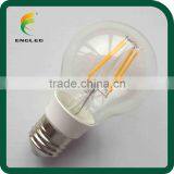 Led Filament Bulb Light A19 E27