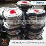 China Factory Wholesale Professional Tough Sisal Rope thumbnail-4