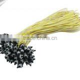 Dupont Jumper Wire Male To Male 20CM Cable 40Pin Hikingbox thumbnail-1