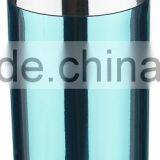 New Cosmetic Acrylic Bottle