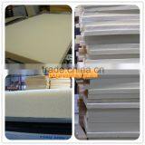 PU Insulation Cold Room Panels for Cold Room Building thumbnail-3