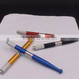 Eyebrow Manual Pen Factory Direct Sale thumbnail-3