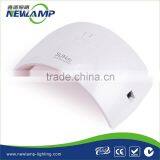 LARGE SUPPLY CE ROHS WHERE TO BUY UV LAMP FOR NAILS