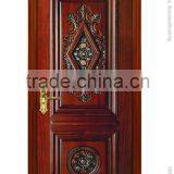 2015 Wood Door Cutting Machinery thumbnail-1