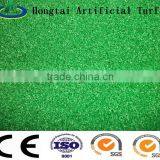 cheap synthetic turf golf field grass with good quality