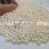 Wholesale Lower Price of Mother of Pearl From China thumbnail-1