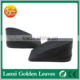 China Factory Comfortable PU Foam Height Increase Insoles for Shoes thumbnail-1