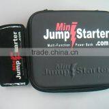 GC--- News Hot Sreen Portable Power Bank Package Eva Bag thumbnail-2