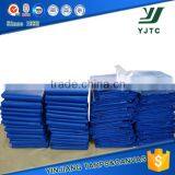 pvc vinyl tarpaulin