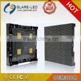 HD LED TV P2.5 P3 LED Screen Panel Video TV P3 thumbnail-5