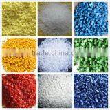 Recycled pp Granules for Chair thumbnail-2