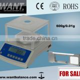 5100g/0.1g Jewelry Scale LCD Backlit China manufacturer
