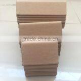 China Corner Protect Papers Solid Edge Boards Manufacturer In Qingdao thumbnail-6