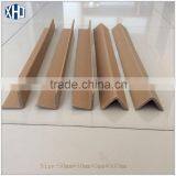Paperboard Material L-style Corner Angle for Machine Protector thumbnail-2