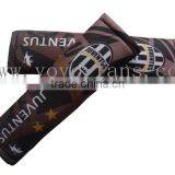 Cotton Safty Belt Cover thumbnail-1