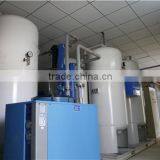 Industrial Psa Oxygen Generator / Oxygen Plant Cost / Oxygen Concentrator thumbnail-5
