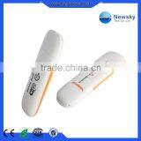 7.2Mbps Hsupa Microsd 3g Modem With Wifi Function thumbnail-3
