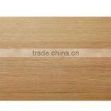 Kitchen Furniture Dining Table Set Wood Table thumbnail-6