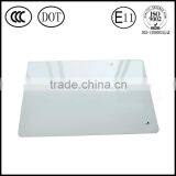 Kato HD 820 EXCAVATOR FRONT WINDSHIELD EXCAVATOR SPARE PARTS thumbnail-6