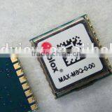 New Original U-BLOX NEO-M8Q GPS Module