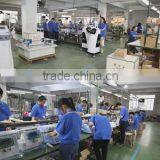 Guangzhou Tingmay Beauty Equipment Co., Ltd. company overview - view 2 thumbnail